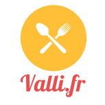 Valli