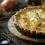 Tarte à l’oignon