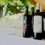 Découvrez 4 vins de prestige au cœur de la région de Saint-Emilion