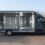 Fabricant de camion rôtisserie : faites votre choix en 3 étapes